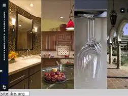 Sites similar to designersphotographer.com