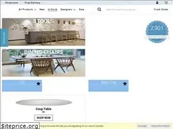 Sites similar to designersquarter.com