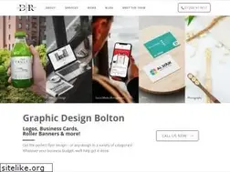 Sites similar to designersroom.co.uk