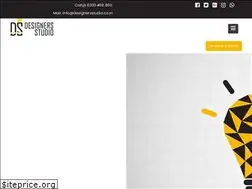 Sites similar to designersstudio.co.in