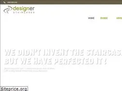 Sites similar to designerstaircases.com.au