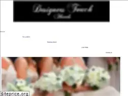 Sites similar to designerstouch.info