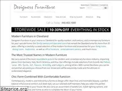 Sites similar to designerstouchcleveland.com