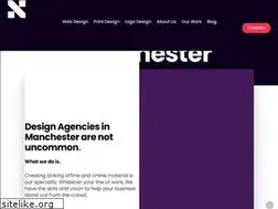 Sites similar to designersupnorth.com