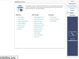 Sites similar to designersweb.de