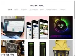 Sites similar to designerswink.com