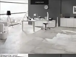 Sites similar to designertileconcepts.com