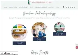 Sites similar to designertrapped.com
