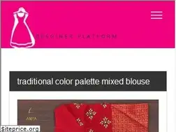Sites similar to designerwall.in