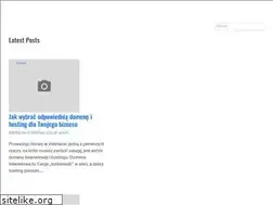 Sites similar to designerweb.pl