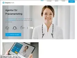 Sites similar to designery.de