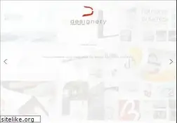 Sites similar to designery.it