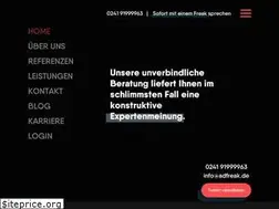 Sites similar to designerzone.de