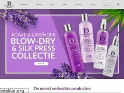 Sites similar to designessentials.nl