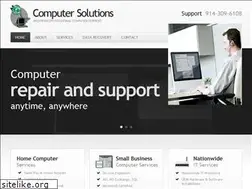Sites similar to designessentialsinc.com