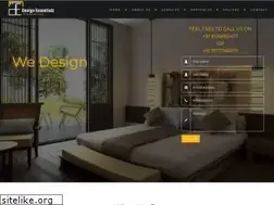 Sites similar to designessentialz.com