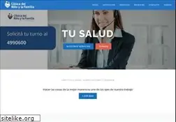 Sites similar to designestablishment.com