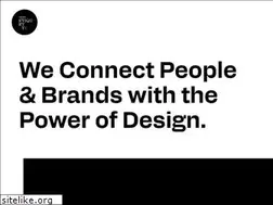 Sites similar to designetiquette.com