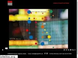Sites similar to designews.com
