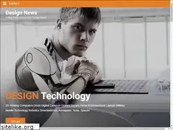 Sites similar to designews.org