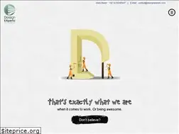 Sites similar to designexperto.com
