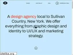 Sites similar to designexperts.us