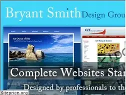 Sites similar to designexplosion.com