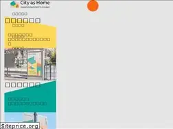 Sites similar to designexpo.org.tw