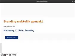Sites similar to designexposystems.be