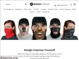 Sites similar to designexpress.com