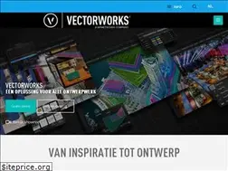 Sites similar to designexpress.eu