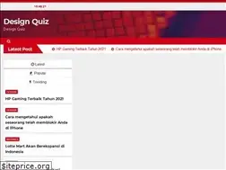 Sites similar to designexquis.org