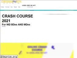 Sites similar to designexstudio.com