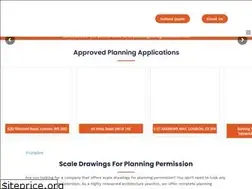 Sites similar to designextension.co.uk