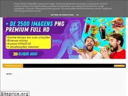 Sites similar to designf5.blogspot.com