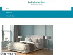 Sites similar to designfabric.in