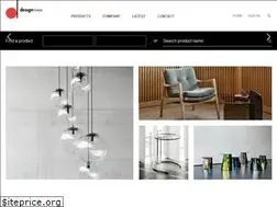Sites similar to designfarm.com.au