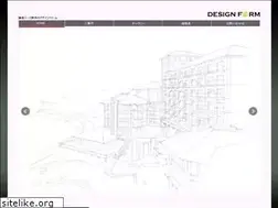 Sites similar to designfarm.jp