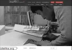 Sites similar to designfarm.org