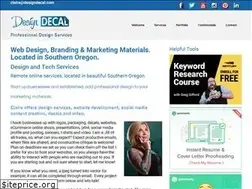 Sites similar to designfatale.com