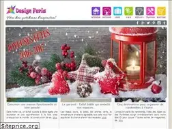 Sites similar to designferia.com