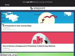 Sites similar to designfestival.com