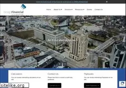 Sites similar to designfinancial.com