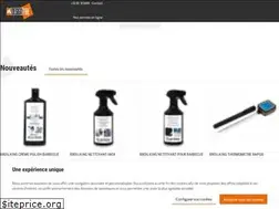 Sites similar to designfire.be