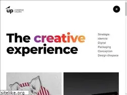 Sites similar to designfirst.be