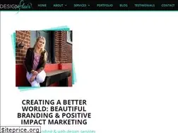 Sites similar to designflairstudio.com