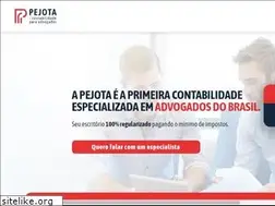 Sites similar to designflakes.com.br