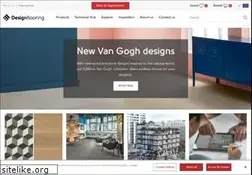 Sites similar to designflooring.com