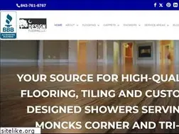 Sites similar to designflooringonline.com