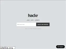 Sites similar to designfluxx.com